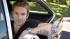 Mark McGrath appears in a photo from his...