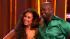 Smith tops, Anderson flops on 'DWTS' premiere :: Emmitt Smith and Cheryl Burke appear in a still from Dancing With The Stars: All-Stars on September 24, 2012.
