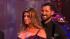 Kirstie Alley and Maksim Chmerkovskiy appear in...