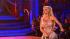 Pamela Anderson and Tristan MacManus appear in a...