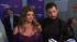 OTRC: Kirstie Alley and Maksim Chmerkovskiy... :: Kirstie Alley and Maksim Chmerkovskiy talk to OTRC.com after the September 24, 2012 episode of Dancing With The Stars.