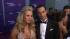 OTRC: Helio Castroneves on Chelsie Hightower... :: Helio Castroneves and Chelsie Hightower talk to OTRC.com after the September 24, 2012 episode of Dancing With The Stars.