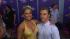 OTRC: Shawn Johnson and Derek Hough on... :: Shawn Johnson and Derek Hough talk to OTRC.com after the September 24, 2012 episode of Dancing With The Stars.