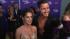 OTRC: Kelly Monaco and Val Chmerkovskiy on... :: Kelly Monaco and Valentin Chmerkovskiy talk to OTRC.com after the September 24, 2012 episode of Dancing With The Stars.