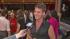 OTRC: Tristan MacManus talks 'DWTS' elimination :: Tristan MacManus talks to OTRC.com after the September 25, 2012 episode of Dancing With The Stars.