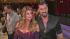OTRC: Kirstie Alley talks 'DWTS' first... :: Kirstie Alley and Maksim Chmerkovskiy talk to OTRC.com after the September 25, 2012 episode of Dancing With The Stars.