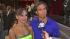 OTRC: Apolo Anton Ohno talks 'DWTS' first... :: Apolo Anton Ohno and Karina Smirnoff talk to OTRC.com after the September 25, 2012 episode of Dancing With The Stars.