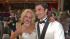 OTRC: Gilles Marini talks 'DWTS' first... :: Gilles Marini and Peta Murgatroyd talk to OTRC.com after the September 25, 2012 episode of Dancing With The Stars.
