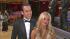 OTRC: Helio Castroneves talks 'DWTS' first... :: Helio Castroneves and Chelsie Hightower talk to OTRC.com after the September 25, 2012 episode of Dancing With The Stars.