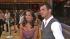 OTRC: Melissa Rycroft talks 'DWTS' first... :: Melissa Rycroft and Tony Dovolani talk to OTRC.com after the September 25, 2012 episode of Dancing With The Stars.