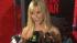 Reese Witherspoon talks to OnTheRedCarpet.com at...