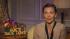 Maggie Gyllenhaal talks her strong character in 'Won't Back Down' Maggie Gyllenhaal appears in an interview to promote her upcoming 2012 film, Wont Back Down. - Provided courtesy of none / epk.com