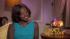 Viola Davis talks her strong character in 'Won't Back Down' Viola Davis appears in an interview to promote her upcoming 2012 film, Wont Back Down. - Provided courtesy of none / epk.com