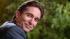 Michael OHare appears in a still from Babylon 5....