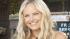 Malin Akerman appears in a still from the 2012...
