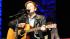 Patrick Stump of popular alternative rock band...