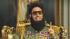 Sacha Baron Cohen appears on the Today Show as...