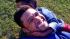 Usher and his son appear in a photo posted on...