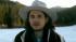 John Mayer appears in a scene from his 2012...