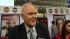 John Lithgow talks to OnTheRedCarpet.com at the...