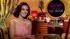 Katy Perry appears in a junket interview on June...