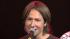 Keith Urban is surprised on stage at the All For...