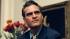 Joaquin Phoenix appears in a still from The...