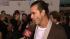 Gavin Rossdale told OntheRedCarpet.com hes...