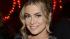 Carmen Electra is pictured at Pink Taco in L.A. on Sept. 29, 2012 to celebrate the CW show 90210s 100th episode, ahead of the season 5 premiere. - Provided courtesy of Michael Buckner / WireImage