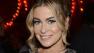 Carmen Electra is pictured at Pink Taco in L.A. on Sept. 29, 2012 to celebrate the CW show '90210's 100th episode, ahead of the season 5 premiere.