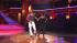 Kirstie Alley and Maksim Chmerkovskiy appear in...