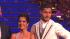 Kelly Monaco and Valentin Chmerkovskiy appear in...