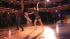 Bristol Palin and Mark Ballas appear in a still...