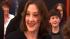 Joan Cusack  talks to OnTheRedCarpet.com at the...