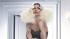Sahara Davenport appears in a photo posted on...