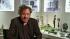 Tim Burton talks 'Frankenweenie,' says it was a 'passion project' Tim Burton talks Frankenweenie on September 25, 2012. - Provided courtesy of none / OTRC
