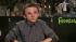 Atticus Shaffer and Charlie Tahan talk 'Frankenweenie' Atticus Shaffer talks Frankenweenie on September 25, 2012. - Provided courtesy of none / OTRC