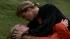 Robin Wright appears in a scene from The Girl With The Dragon Tattoo. / Robin Wright appears in a scene from The Princess Bride.