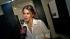 Nikki Reed talks 'shower-pooling,' the environment Twilight actress Nikki Reed talked to OTRCs Rachel Smith on October 2, 2012. - Provided courtesy of none / OTRC