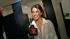 Nikki Reed talks final chapter of 'Twilight' Twilight actress Nikki Reed talked to OTRCs Rachel Smith on October 2, 2012. - Provided courtesy of none / OTRC