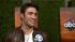 Joshua Bowman (Daniel) talks 'Revenge' season 2 (spoilers) Joshua Bowman talks to OTRC.com about season 2 of Revenge at a cocktail mixer at the Lexington Social House in Los Angeles, California to celebrate ABCs fall 2012 season on September 30. - Provided courtesy of OTRC