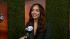 Ashley Madekwe talks 'Revenge' season 2 (spoilers) Ashley Madekwe talks to OTRC.com about season 2 of Revenge at a cocktail mixer at the Lexington Social House in Los Angeles, California to celebrate ABCs fall 2012 season on September 30. - Provided courtesy of OTRC