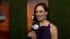 Madeleine Stowe talks 'Revenge' season 2 (spoilers) Madeleine Stowe talks to OTRC.com about season 2 of Revenge at a cocktail mixer at the Lexington Social House in Los Angeles, California to celebrate ABCs fall 2012 season on September 30. - Provided courtesy of OTRC