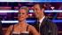 Brazilian auto racing driver Helio Castroneves...