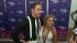 Shawn Johnson, Derek Hough talk rule-breaking Shawn Johnson and Derek Hough talk to OTRC.com after the October 8, 2012 episode of Dancing With The Stars. - Provided courtesy of OTRC