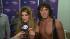 Kirstie Alley, Maksim Chmerkovskiy talk androgyny Kirstie Alley and Maksim Chmerkovskiy talk to OTRC.com after the October 8, 2012 episode of Dancing With The Stars. - Provided courtesy of OTRC
