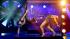 Former member of the boy band 98 Degrees, Drew...