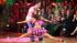 Reality star Melissa Rycroft and her partner...