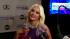 Christina Aguilera praises 'fun' Nicki Minaj, set to perform at AMAs Christina Aguilera talks to OTRC.com in Los Angeles on Oct. 9, 2012, the day she announced the nominees of the 2012 American Music Awards. - Provided courtesy of OTRC