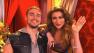 Karmin perform on 'Dancing With The Stars: The Results Show' on Monday, Oct. 9, 2012.